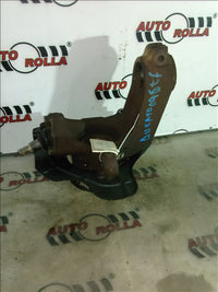 fuzeta stanga fata Peugeot Boxer, 2.3D an 2009