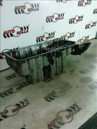 baie ulei Mercedes Vito 2.2CDI an 2001