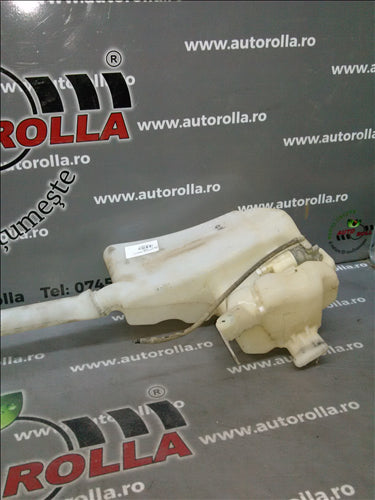 vas stropitor parbriz Renault Trafic an 2008