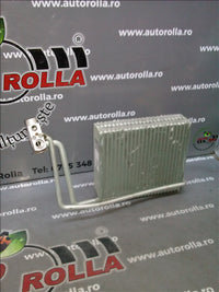 vaporizator aeroterma ac Mercedes Vito an 2011