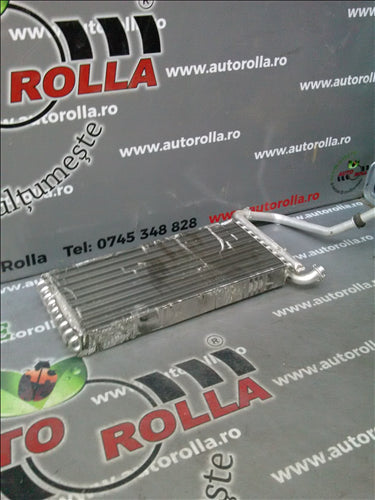 calorifer aeroterma ac Mercedes Vito an 2011