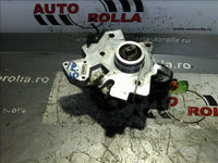 pompa inalta Hyundai Santa Fe 2.2D an 2008