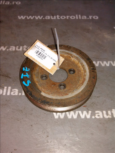 fulie arbore Hyundai Santa Fe 2.2D an 2008