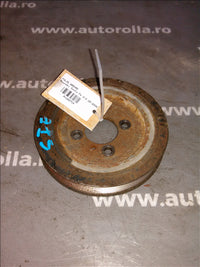 fulie arbore Hyundai Santa Fe 2.2D an 2008