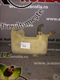 vas expansiune Renault Megane 1.5DCI