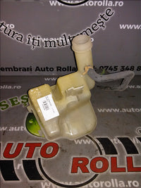 vas expansiune Renault Laguna 2 1.9DCI