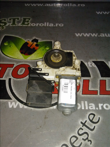 motoras macara stanga fata Volkswagen Bora