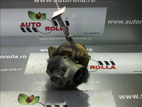 turbina Mercedes Vito 2.2CDI an 2011