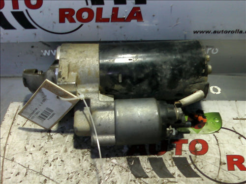 electromotor Mercedes Vito 2.2CDI, an 2011