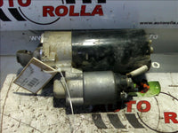 electromotor Mercedes Vito 2.2CDI, an 2011