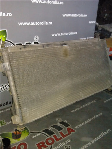 radiator apa Ford Transit 2.4D an 2003