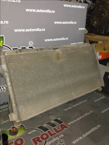 radiator ac Ford Transit 2.4D an 2003