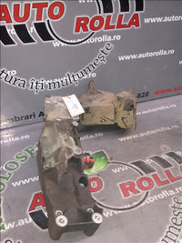 suport motor Ford Transit 2.4D an 2003