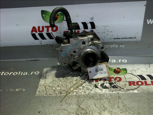 pompa inalte Toyota Yaris 1.4D