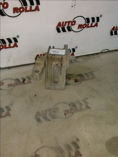 tampon motor Skoda Octavia 2 1.6S