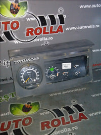 ceasuri bord tahograf Renault Midlum