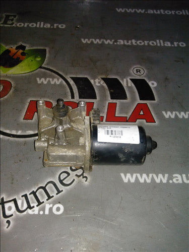 motoras stergator parbriz Mercedes Atego 815