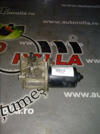 motoras stergator parbriz Mercedes Atego 815