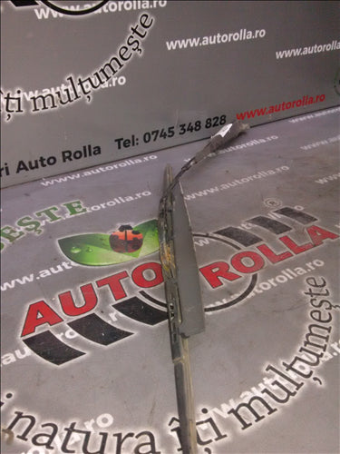 stergator parbriz stanga Mercedes Atego 815