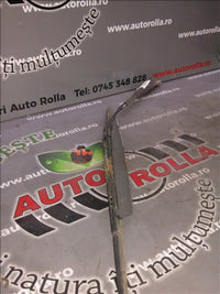 stergator parbriz stanga Mercedes Atego 815