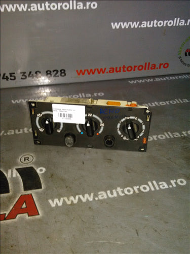 comanda aeroterma ac Renault Premium