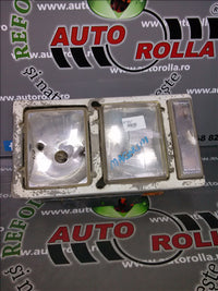 far si semnal dreapta Renault Magnum