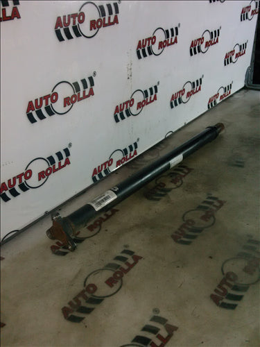 cardan fata BMW X5 E70, 3.0D, an 2008