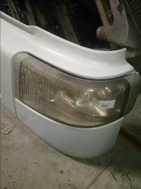 far stanga Renault Premium, an 2006