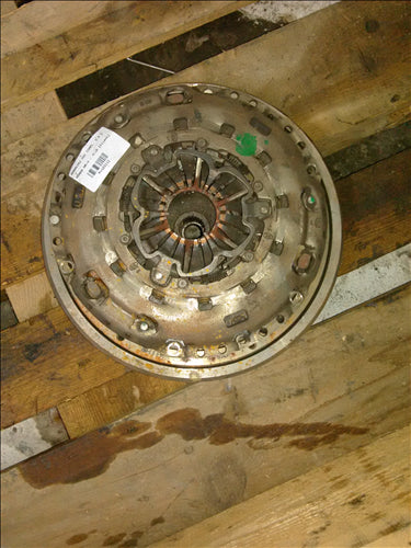 ambreiaj oscilant complet Honda HR-V 2.0D, an 2010