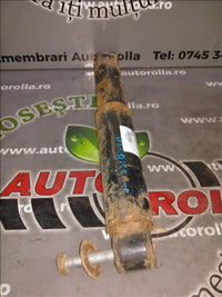 amortizor spate MAN 8163