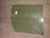 geam usa dreapta fata Renault Trafic an 2008