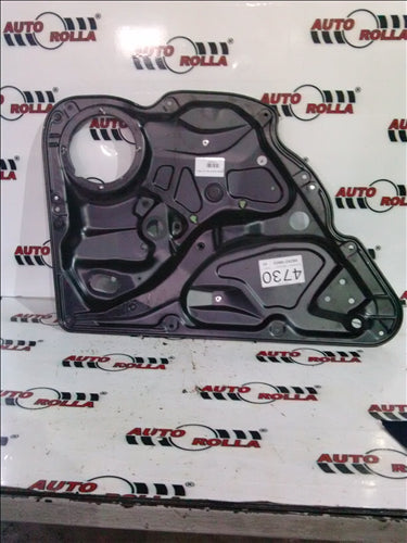 macara electrica usa stanga spate Volkswagen Passat B6