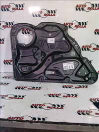 macara electrica usa stanga spate Volkswagen Passat B6