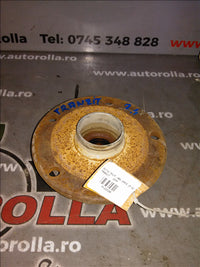 butuc rulment abs spate punte simpla Ford Transit, an 2004