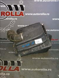 carcasa filtru aer Opel Astra G 1.7D