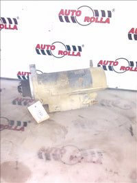 electromotor Iveco Trakker