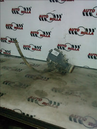 corp termostat Iveco Trakker euro3 an 2006