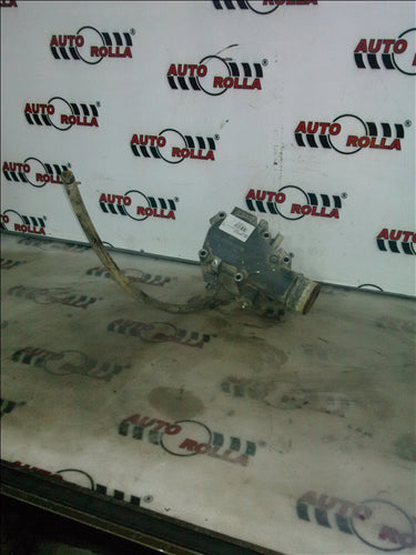 corp termostat Iveco Trakker, euro3, an 2006