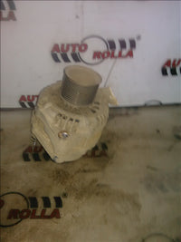 alternator Iveco Trakker, euro3, an 2006