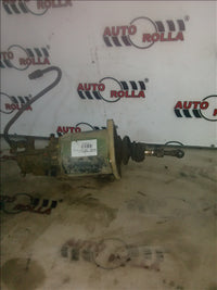 cilindru ambreiaj cutie viteze Iveco Trakker euro5 an 2008