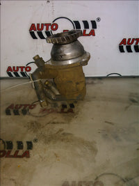 pompa inalte Iveco Trakker euro5 an 2008