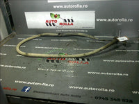 conducta ac Iveco Trakker euro5 an 2008