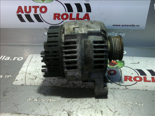 alternator Volkswagen LT 2.5D