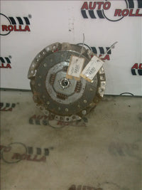 placa presiune Citroen Berlingo 1.9D