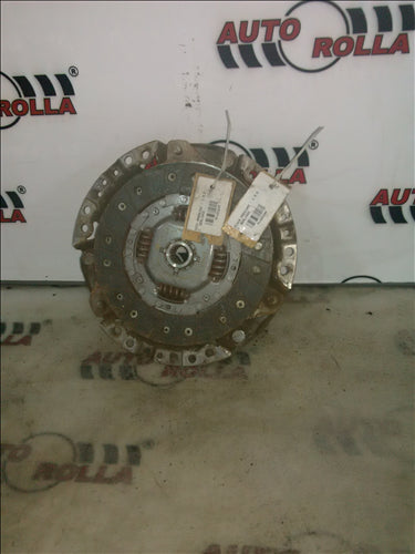 disc ambreiaj Citroen Berlingo 1.9D