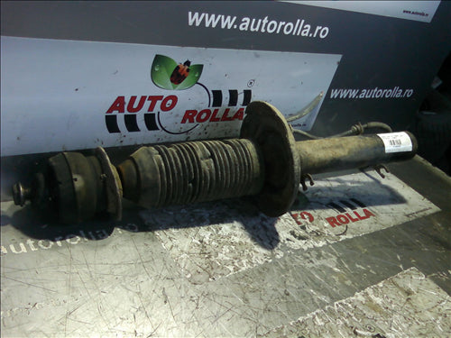 amortizor stanga fata gol Skoda Octavia 1, break