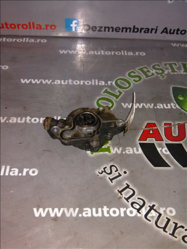 pompa vacuum Skoda Octavia 1