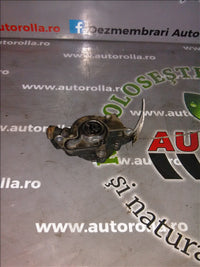 pompa vacuum Skoda Octavia 1