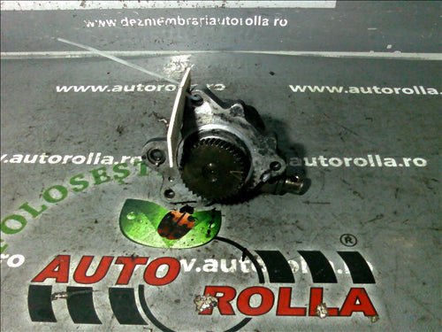 pompa vacuum Nissan Terrano 2 2.7D