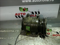 compresor ac Nissan Terrano 2 2.7D